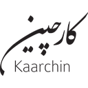 kaarchin