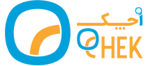 ochek-logo